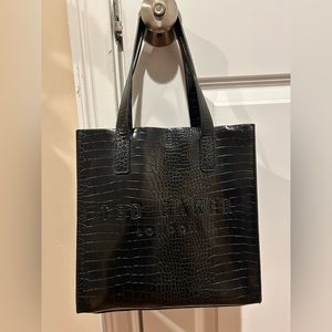 Ted Baker tote bag